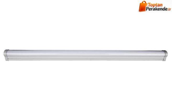 Nade Ledli Etanj Armatür 36w 120cm 3000k Günışığı